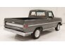 1972 Ford F100 for sale 101773579