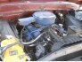 1972 Ford F100 for sale 101791640
