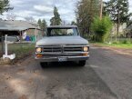 Thumbnail Photo undefined for 1972 Ford F250