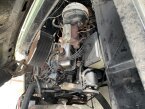 Thumbnail Photo 4 for 1972 Ford F250 2WD Regular Cab for Sale by Owner