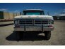 1972 Ford F250 for sale 101753251