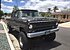 1972 Ford F250 4x4 SuperCab for sale 101219145