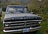 1972 Ford F250 2WD Regular Cab Super Duty for sale 101223399