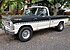 1972 Ford F250 Camper Special for sale 101229493