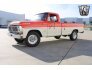1972 Ford F250 for sale 101690905