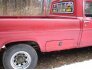 1972 Ford F250 for sale 101693507