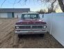 1972 Ford F250 for sale 101739406
