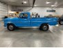 1972 Ford F250 Camper Special for sale 101742092