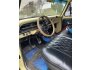 1972 Ford F250 2WD Regular Cab for sale 101759624