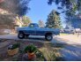 1972 Ford F250 for sale 101804069