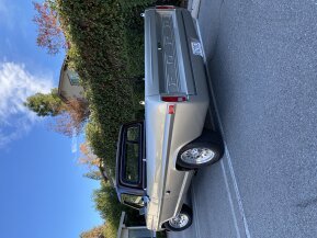 1972 Ford F250 Camper Special for sale 101822102