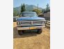 1972 Ford F250 for sale 101826035