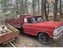 1972 Ford F350 for sale 101733843