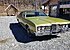 1972 Ford Galaxie for sale 101303619