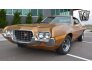 1972 Ford Gran Torino for sale 101740648