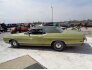 1972 Ford LTD for sale 100984243