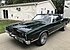 1972 Ford LTD for sale 101542069