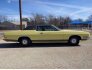 1972 Ford LTD for sale 101707994