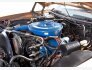 1972 Ford LTD for sale 101717185