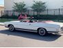 1972 Ford LTD for sale 101725083