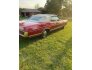 1972 Ford LTD for sale 101736287
