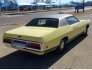 1972 Ford LTD for sale 101754597