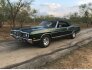 1972 Ford LTD for sale 101826210