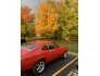 1972 Ford Maverick Grabber for sale 101570936