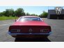 1972 Ford Maverick for sale 101741473