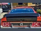 Thumbnail Photo 3 for 1972 Ford Mustang
