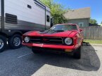 Thumbnail Photo 2 for 1972 Ford Mustang Coupe for Sale by Owner