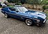 1972 Ford Mustang Mach 1 Coupe for sale 101147079
