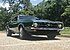 1972 Ford Mustang Coupe for sale 101177696