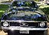 1972 Ford Mustang Coupe for sale 101235001