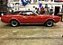1972 Ford Mustang for sale 101258979