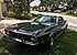 1972 Ford Mustang Convertible for sale 101342727