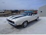 1972 Ford Mustang for sale 101722736