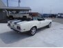 1972 Ford Mustang for sale 101722736