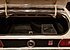 1972 Ford Mustang Mach 1 Coupe for sale 101616623