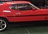 1972 Ford Mustang for sale 100866775
