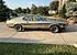 1972 Ford Mustang Mach 1 Coupe for sale 101399311