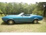 1972 Ford Mustang for sale 101586044