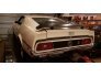 1972 Ford Mustang Mach 1 Coupe for sale 101616623