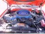 1972 Ford Mustang for sale 101661298