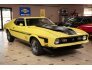 1972 Ford Mustang for sale 101701251