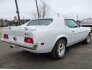 1972 Ford Mustang for sale 101705371