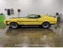 1972 Ford Mustang for sale 101708678