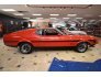 1972 Ford Mustang for sale 101715935