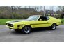1972 Ford Mustang for sale 101731725
