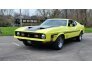 1972 Ford Mustang for sale 101731725